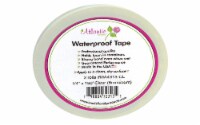 Oasis Atlantic Brand Waterproof Floral Tape Perspective: Main