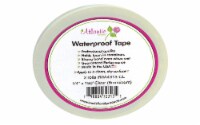 Oasis Atlantic Brand Waterproof Floral Tape, 2 pc - Harris Teeter