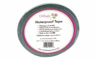 Oasis Atlantic Brand Waterproof Floral Tape Perspective: Main
