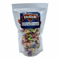 It's Delish® Tutti Fruty Taffy Perspective: Main
