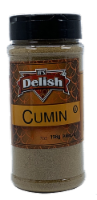 It's Delish Ground Cumin