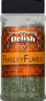 It's Delish Parsley Flakes