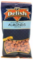 It's Delish® Roasted & Salted Almonds