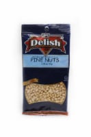 It's Delish Natural Pine Nuts