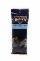 It's Delish Thompson Raisins