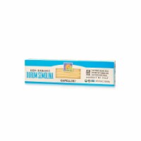 Bionaturae Organic Capellini Pasta