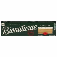 Bionaturae Linguine Pasta