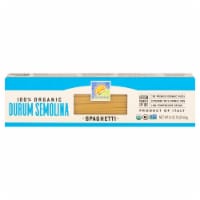 Bionaturae Organic Spaghetti