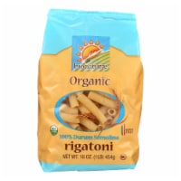 Bionaturae® Organic Rigatoni
