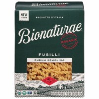 Bionaturae™ Organic Fusilli