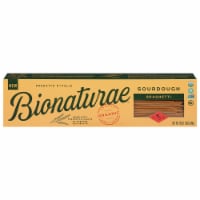 Bionaturae™ Sourdough Spaghetti Perspective: Main