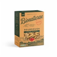 Bionaturae™ Organic Sourdough Penne Rigate Perspective: Main