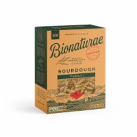 Bionaturae™ Organic Sourdough Fusilli Perspective: Main