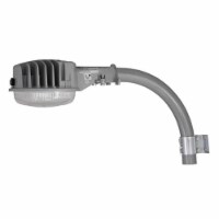 Howard Lighting Products DTDC-30HO-LED-120-A 30W LED Dusk To Dawn Fixture With Arm