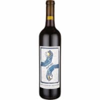 Delille Cellars Metier Cabernet Sauvignon Wine