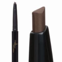 Mellow Cosmetics Brow Definer - Caramel