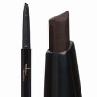 Mellow Cosmetics Brow Definer Chocolate