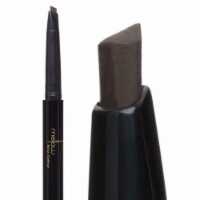 Mellow Cosmetics Brow Definer - Mocha