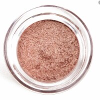 Mellow Cosmetics Glitter Chrome eyeshadow - Golden Glow