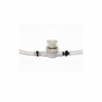 Commercial Water Distributing AMERICAN-HYDRO-SYSTEMS-265062 Siphoning Feeder Filter