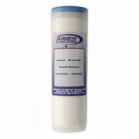 Commercial Water Distributing ARIES-AF-10-3690 Resintech Series DOE Fluoride Removal Filter