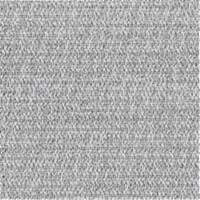 Coolaroo 799870339586 Pre-Pack Shade Cloth Fabric- 84 - 90 Percent UV Block- 6Ft x  15Ft Roll