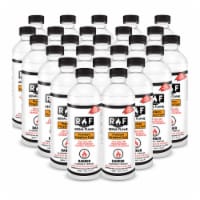 Regal Flame 24QRT 1 qt. Bio-Ethanol Fireplace Fuel - 24 Bottles