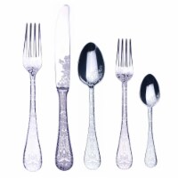 Mepra 1026CB22020 Casablanca Serving Set - 20 Piece