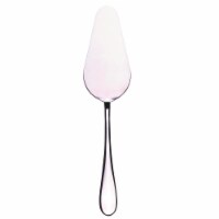 Mepra 10341116 Natura Cake Server