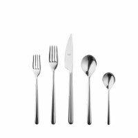 Cutlery Set 5 Pcs Linea
