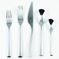 CUTLERY SET 20 PCS              ARTE