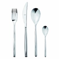 Cutlery Set 24 Pcs Stiria