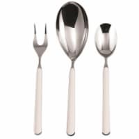 Mepra 10W622003 Fantasia Kitchen Set - 3 Piece