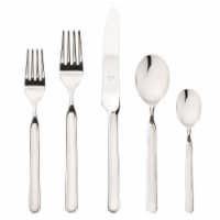Mepra 10W622020 Fantasia Kitchen Set - 20 Piece
