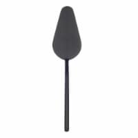 Mepra 10861116 Cake Server Due Oro Nero