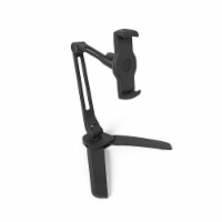 Kanto DS250 Phone & Tablet Stand