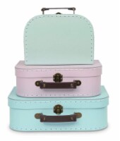 Pastel