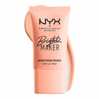 NYX Professional Makeup Bright Maker Primer Translucent Perspective: Main