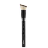 NYX Professional Makeup Total Control Drop Foundation Brush Perspective: Main