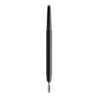 NYX Professional Makeup Precision Eyebrow Pencil 1 Blonde Perspective: Main
