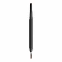 NYX Professional Makeup Precision Eyebrow Pencil 3 Soft Brown Perspective: Main