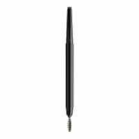 NYX Professional Makeup Precision Eyebrow Pencil 5 Espresso Perspective: Main