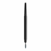 NYX Professional Makeup Precision Eyebrow Pencil 7 Charcoal Perspective: Main