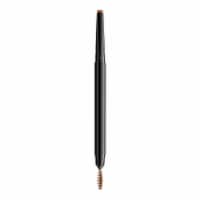 NYX Professional Makeup Precision Eyebrow Pencil 8 Auburn Perspective: Main