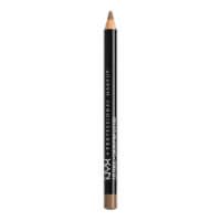 NYX Professional Makeup Slim Eye Pencil Eyeliner 915 Taupe Perspective: Main