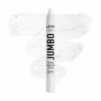 ファッション Jumbo Makeup Professional NYX Eye Milk 604 Stick Pencil キャラクター