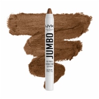 NYX Professional Makeup 609 French Fries Jumbo Eye Pencil