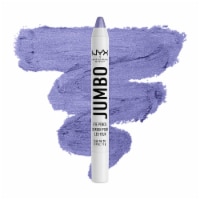 NYX Professional Makeup Jumbo Eye Pencil Stick 636 Donut Perspective: Main