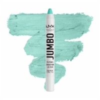 NYX Professional Makeup Jumbo Eye Pencil Stick 637 Macaroon Perspective: Main
