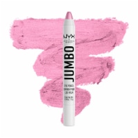 NYX Professional Makeup Jumbo Eye Pencil Stick 639 Cupcake Perspective: Main